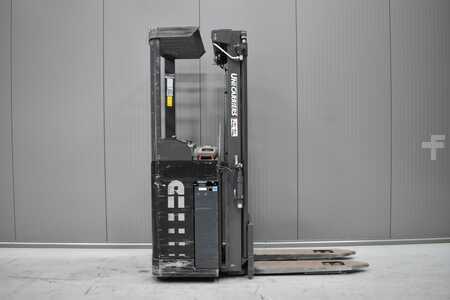 Stacker pedestre 2015  Atlet A/160SDTFVHJN540 (3)