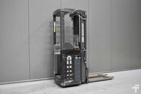 Stacker pedestre 2015  Atlet A/160SDTFVHJN540 (4)