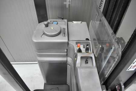 Stacker pedestre 2015  Atlet A/160SDTFVHJN540 (5)