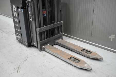 Stacker pedestre 2015  Atlet A/160SDTFVHJN540 (6)