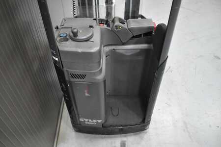 Stacker pedestre 2015  Atlet A/160SDTFVHJN540 (7)