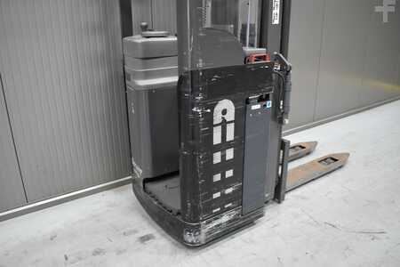 Stacker pedestre 2015  Atlet A/160SDTFVHJN540 (8)