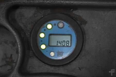 Stacker pedestre 2015  Atlet A/160SDTFVHJN540 (9)