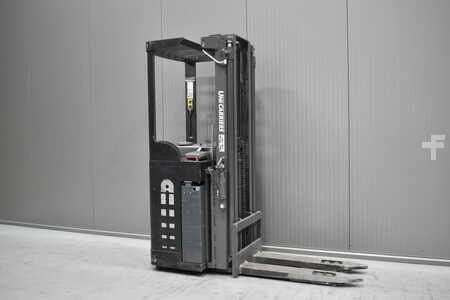 Stacker pedestre 2015  Atlet A/160SDTFVHJN540 (1)