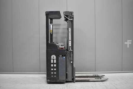 Stacker pedestre 2015  Atlet A/160SDTFVHJN540 (3)