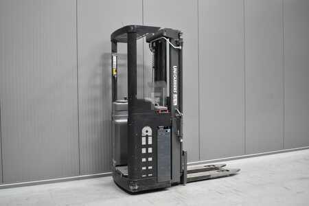 Stacker pedestre 2015  Atlet A/160SDTFVHJN540 (4)