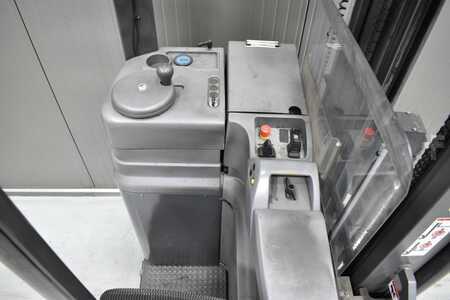 Stacker pedestre 2015  Atlet A/160SDTFVHJN540 (5)