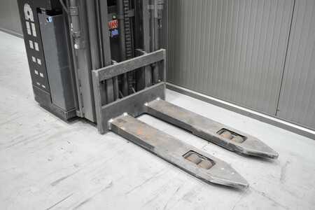 Stacker pedestre 2015  Atlet A/160SDTFVHJN540 (6)