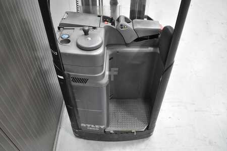 Stacker pedestre 2015  Atlet A/160SDTFVHJN540 (7)