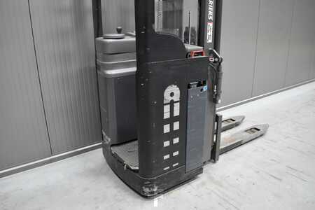 Stacker pedestre 2015  Atlet A/160SDTFVHJN540 (8)