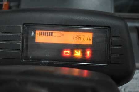 Nestekaasutrukki 2008  Toyota 02-7FG40 (10)