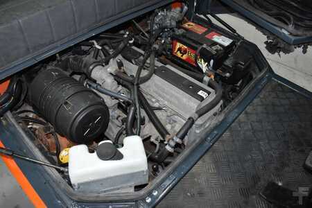 Nestekaasutrukki 2008  Toyota 02-7FG40 (11)