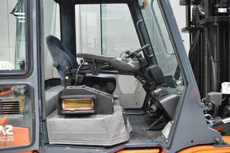 Nestekaasutrukki 2008  Toyota 02-7FG40 (5)