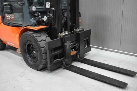 Nestekaasutrukki 2008  Toyota 02-7FG40 (6)