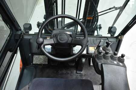 Nestekaasutrukki 2008  Toyota 02-7FG40 (7)