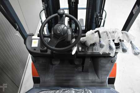 Dieseltrukki 2024  Heli CPCD 25-KU20H (7)