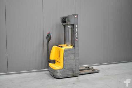 Stoccatori 2019  Jungheinrich EJC 216 (4)