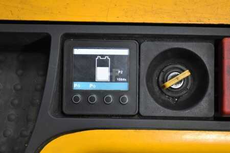 Stoccatori 2019  Jungheinrich EJC 216 (8)