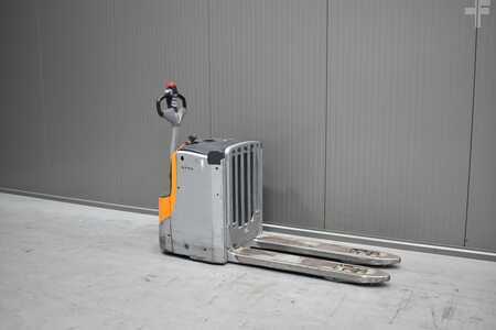 Hochhubwagen 2019  Still EXU-H 20 (1)