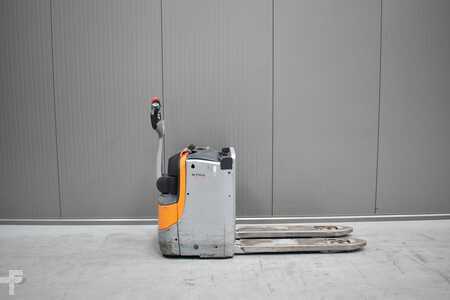 Hochhubwagen 2019  Still EXU-H 20 (3)