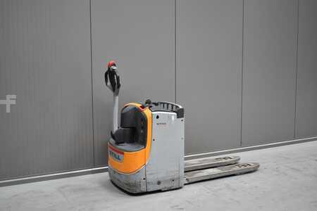 Hochhubwagen 2019  Still EXU-H 20 (4)