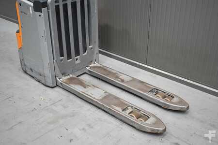 Hochhubwagen 2019  Still EXU-H 20 (5)