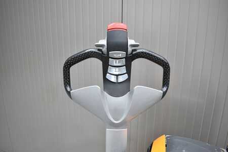 Hochhubwagen 2019  Still EXU-H 20 (6)