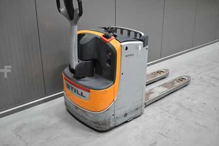 Hochhubwagen 2019  Still EXU-H 20 (7)