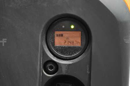 Hochhubwagen 2019  Still EXU-H 20 (8)