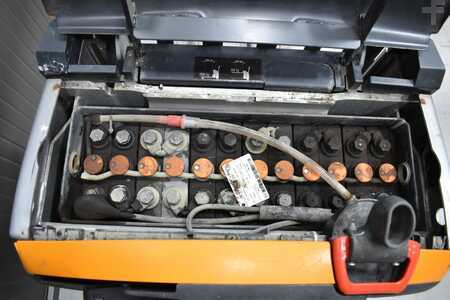 Hochhubwagen 2019  Still EXU-H 20 (9)