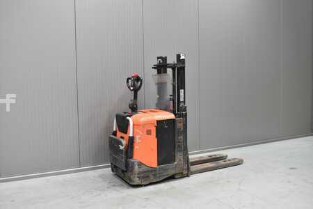 Gerbeurs 2009  BT SPE 200D (4)