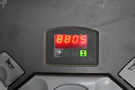 Gerbeurs 2009  BT SPE 200D (8)