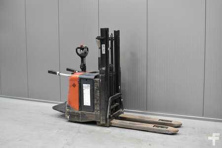 Gerbeurs 2008  BT SPE 200D (1)