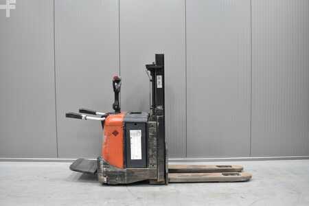 Gerbeurs 2008  BT SPE 200D (3)