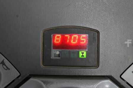 Gerbeurs 2008  BT SPE 200D (8)