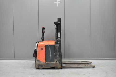 Gerbeurs 2009  BT SPE 200D (3)