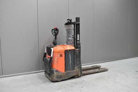 Gerbeurs 2009  BT SPE 200D (4)