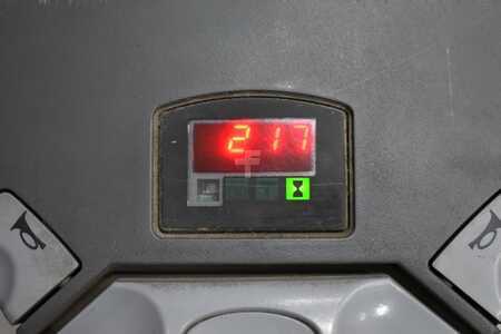 Gerbeurs 2009  BT SPE 200D (8)