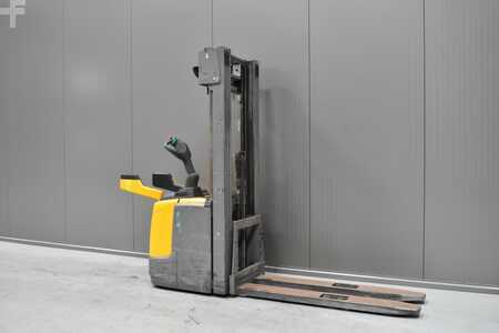 Ledestabler 2018  Jungheinrich ERC 220 (1)