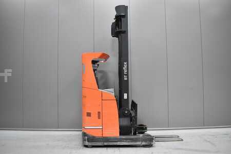 Retráctil 2015  BT RRE 160 E (3)