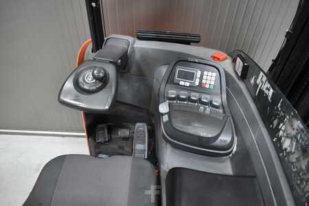 Retráctil 2015  BT RRE 160 E (5)