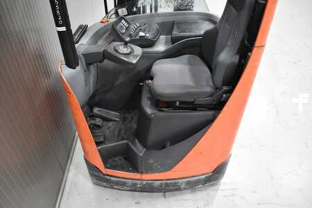 Retráctil 2015  BT RRE 160 E (7)