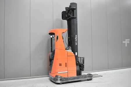 Retráctil 2015  BT RRE 160 E (4)