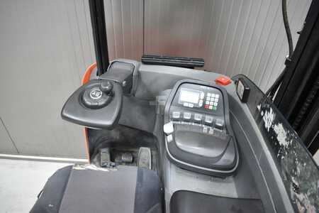 Retráctil 2015  BT RRE 160 E (5)