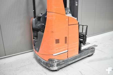 Retráctil 2015  BT RRE 160 E (8)