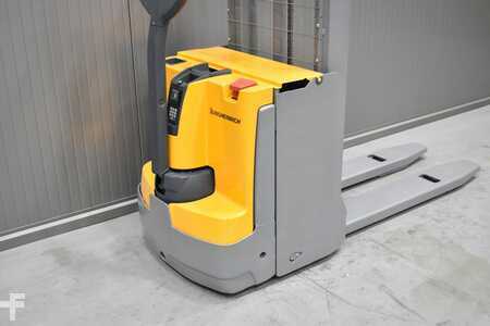 Pallestabler 2019  Jungheinrich EJD 118 (7)