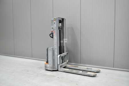 Gerbeurs 2021  Still ECV 10 (1)