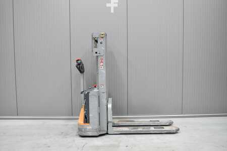 Gerbeurs 2021  Still ECV 10 (3)