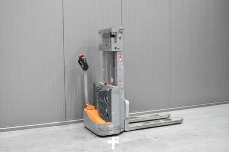 Gerbeurs 2021  Still ECV 10 (4)