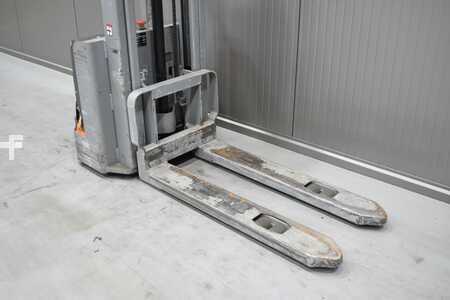 Gerbeurs 2021  Still ECV 10 (5)